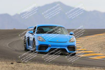 media/Mar-19-2023-Speed Ventures (Sun) [[20cf5f9ff9]]/2-Orange Group/Session 3 (Turn 12)/